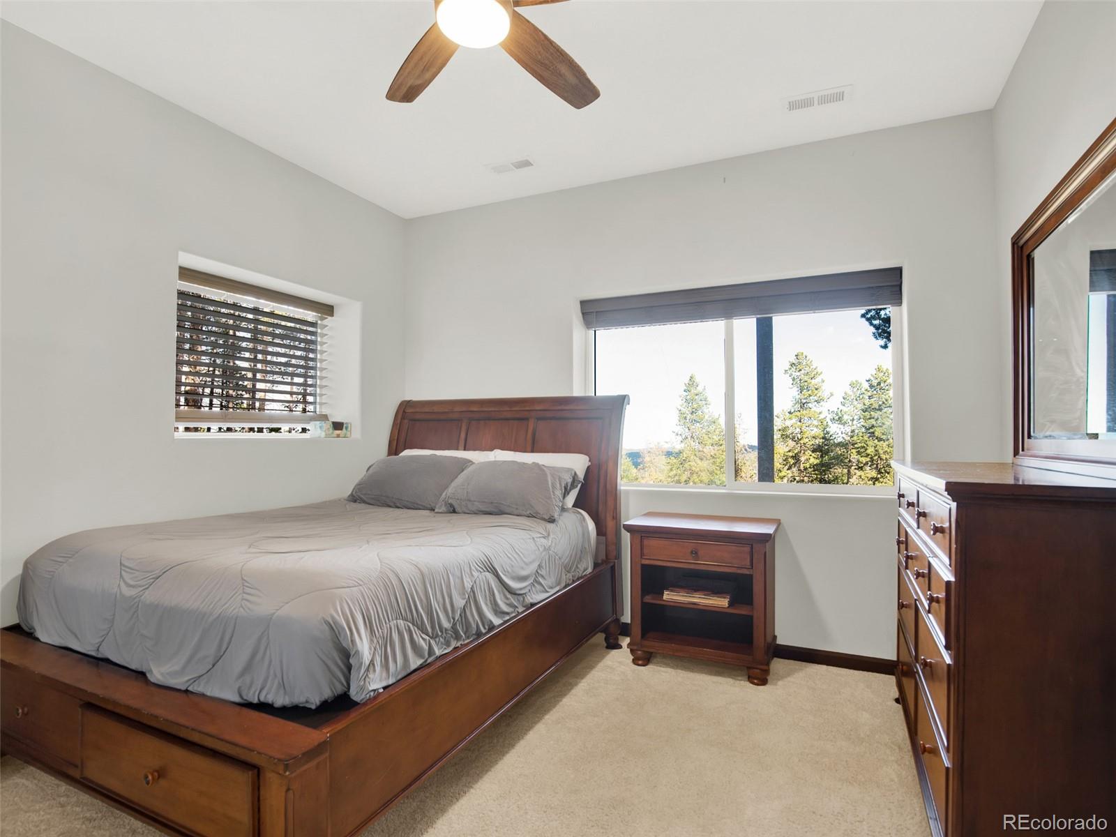 MLS Image #27 for 191  aspen way,evergreen, Colorado