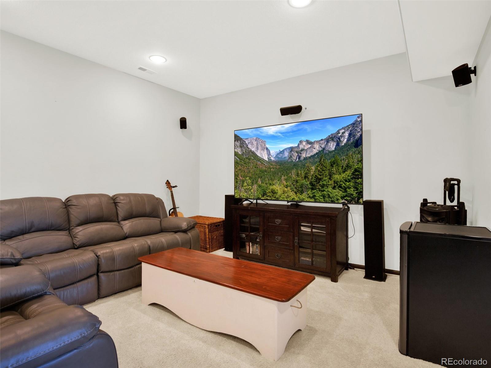 MLS Image #28 for 191  aspen way,evergreen, Colorado