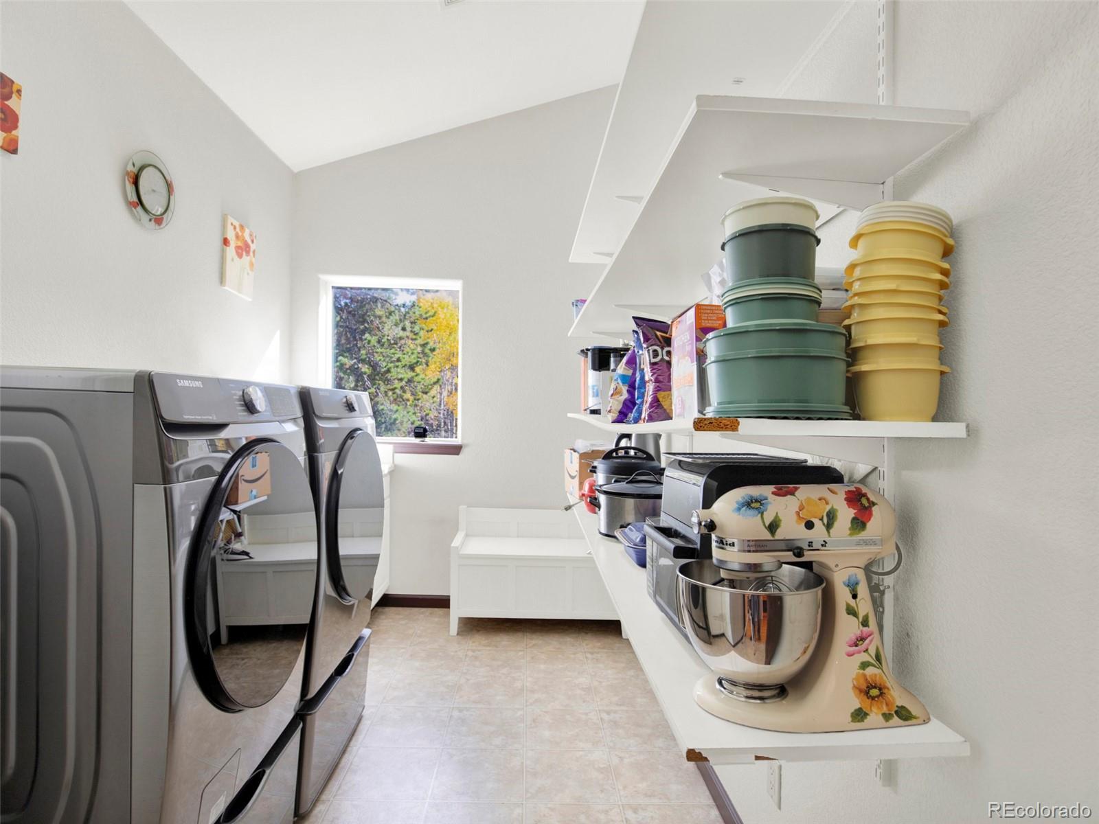MLS Image #29 for 191  aspen way,evergreen, Colorado