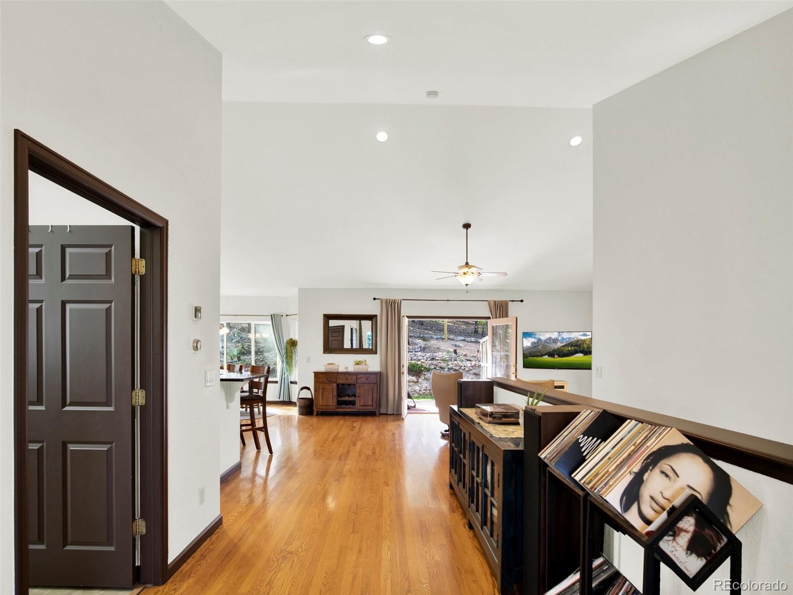 MLS Image #3 for 191  aspen way,evergreen, Colorado