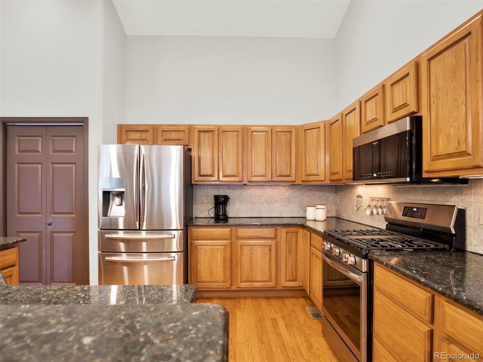 MLS Image #30 for 191  aspen way,evergreen, Colorado