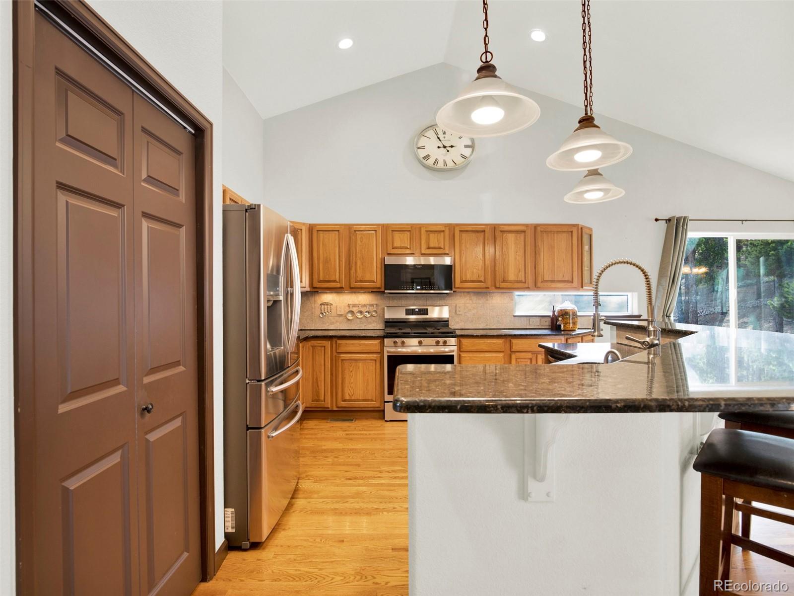 MLS Image #31 for 191  aspen way,evergreen, Colorado
