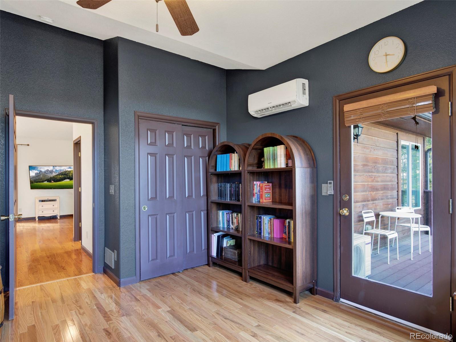 MLS Image #32 for 191  aspen way,evergreen, Colorado
