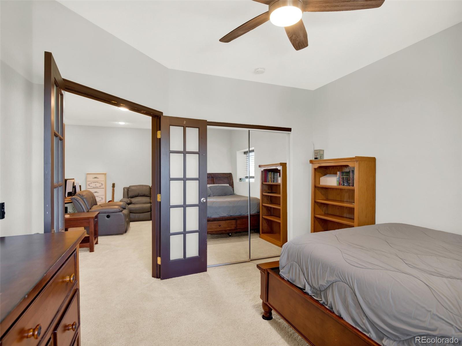 MLS Image #33 for 191  aspen way,evergreen, Colorado
