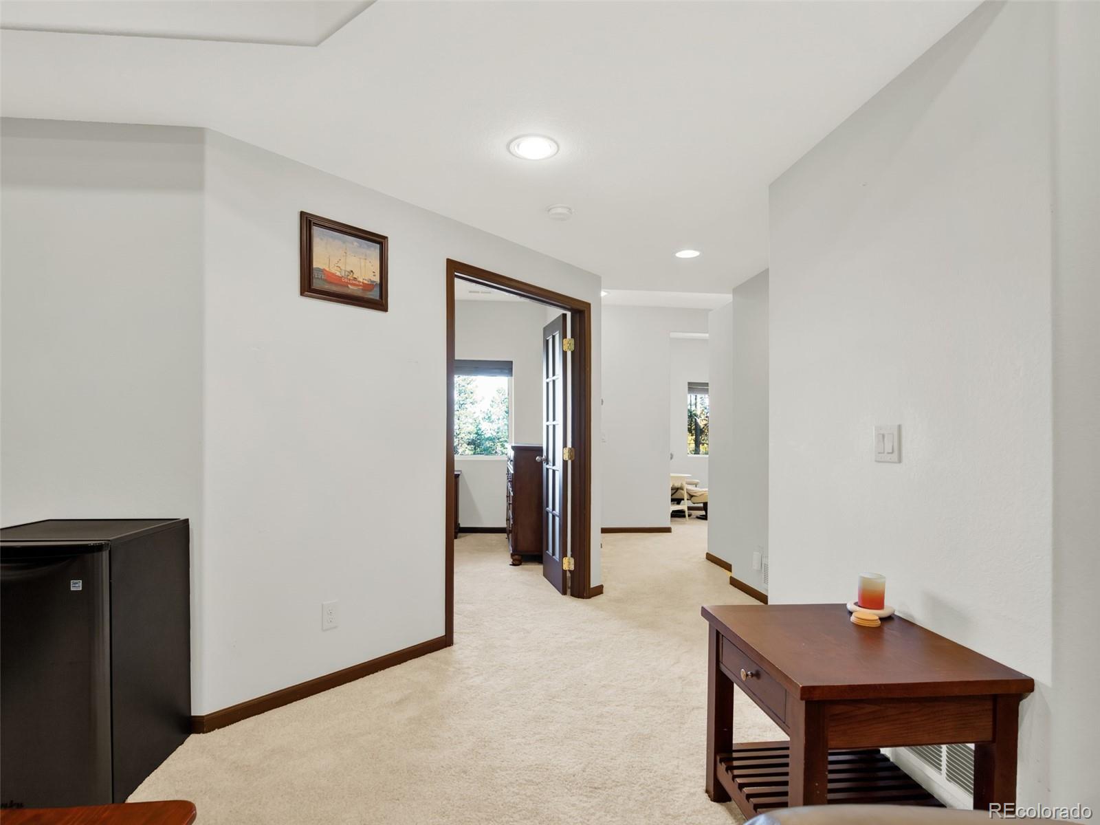 MLS Image #34 for 191  aspen way,evergreen, Colorado
