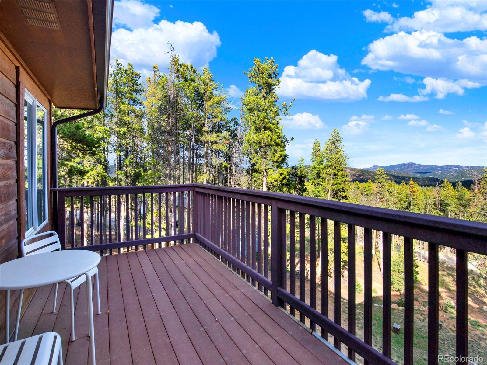 MLS Image #37 for 191  aspen way,evergreen, Colorado