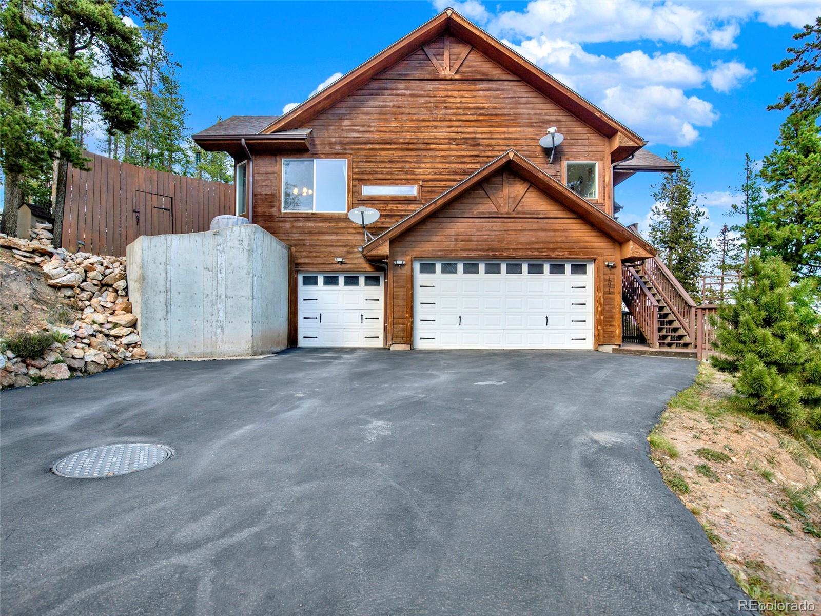 MLS Image #38 for 191  aspen way,evergreen, Colorado