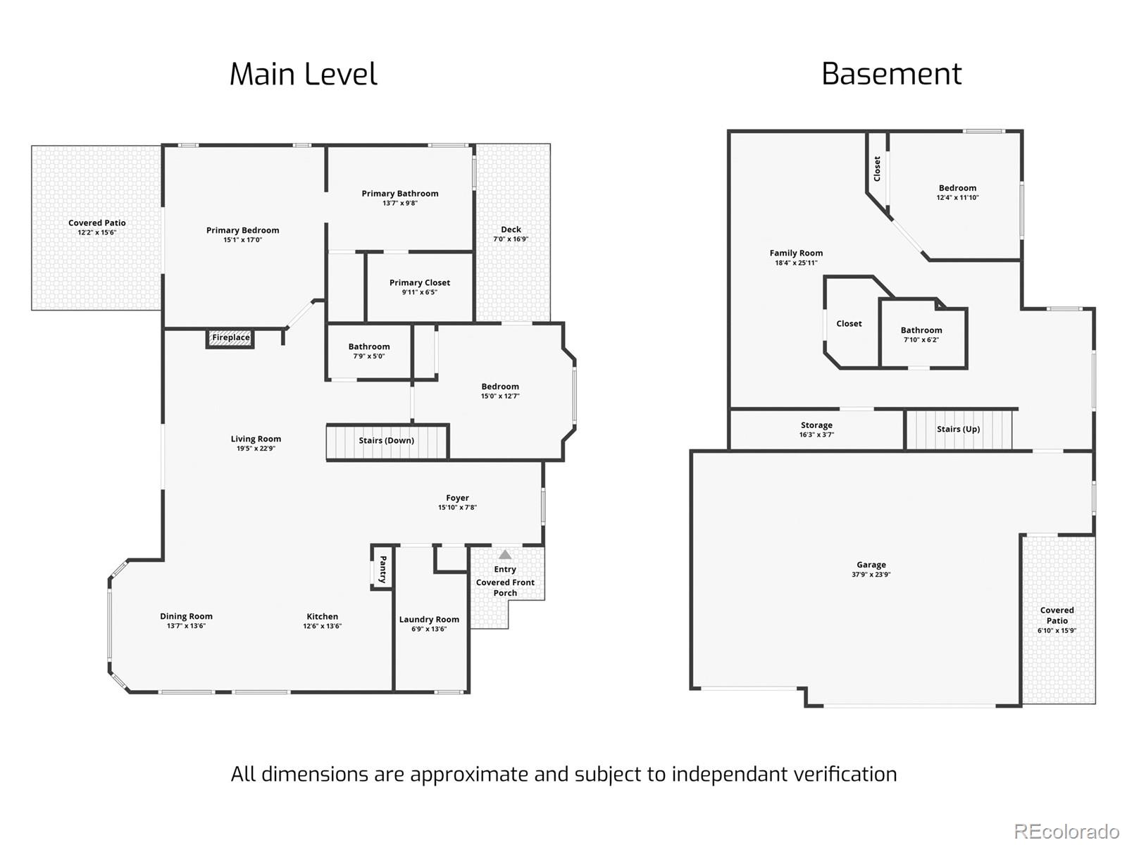 MLS Image #49 for 191  aspen way,evergreen, Colorado