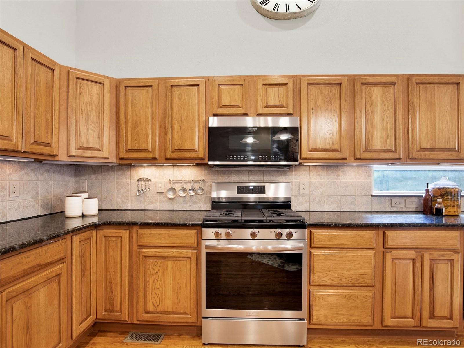 MLS Image #5 for 191  aspen way,evergreen, Colorado