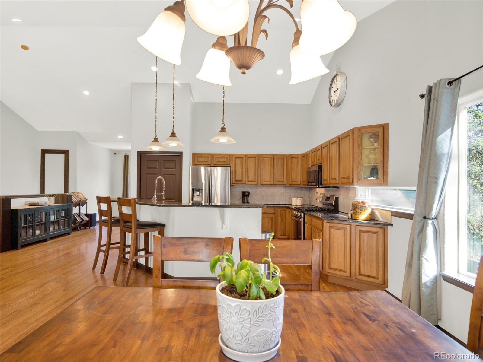 MLS Image #9 for 191  aspen way,evergreen, Colorado