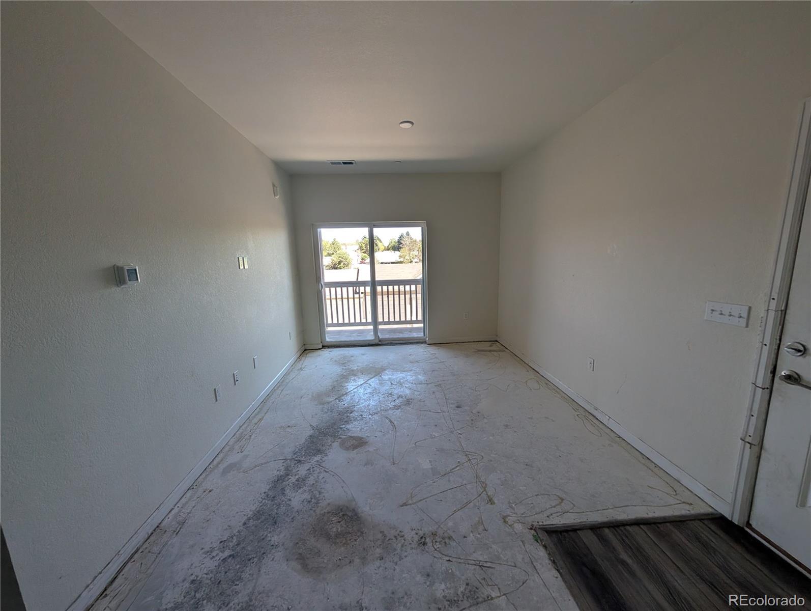 MLS Image #6 for 1831 s dunkirk street,aurora, Colorado
