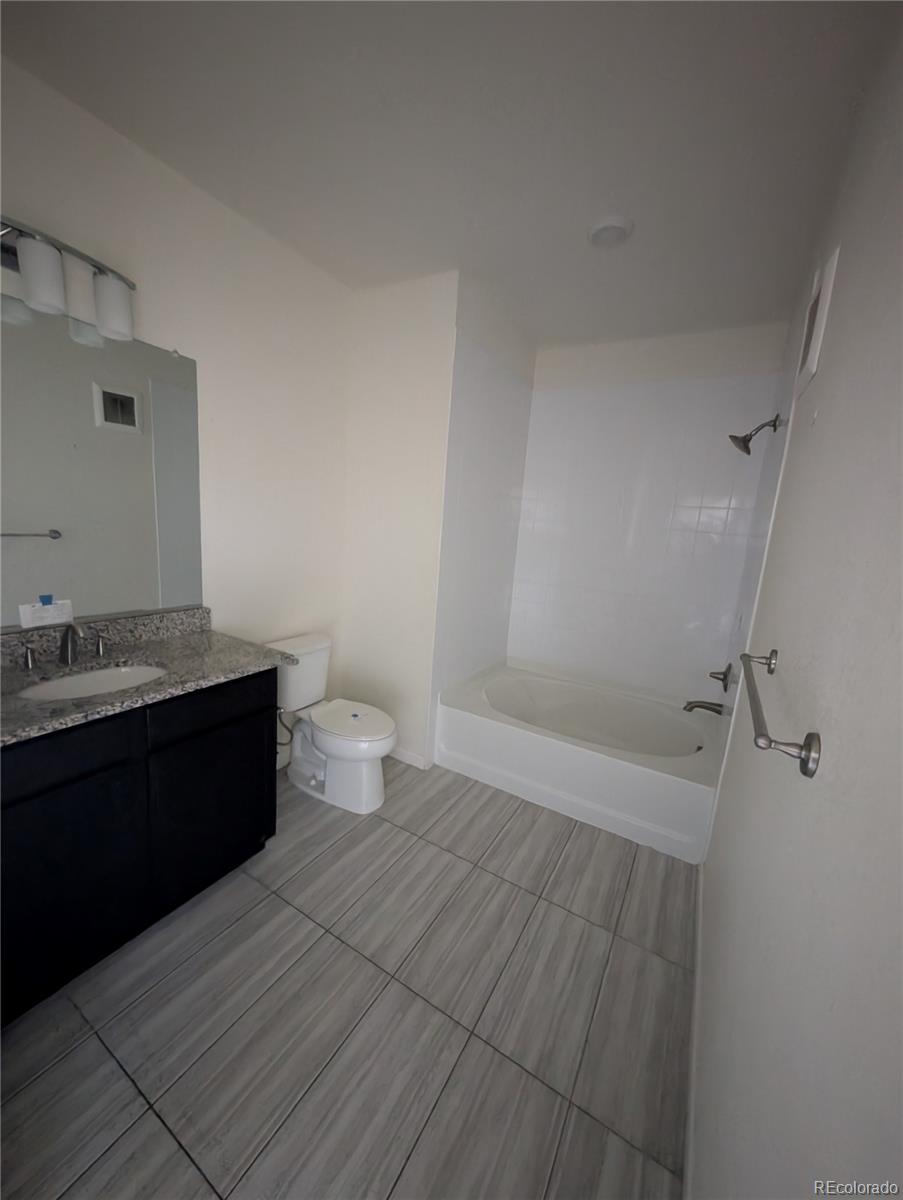 MLS Image #7 for 1831 s dunkirk street,aurora, Colorado