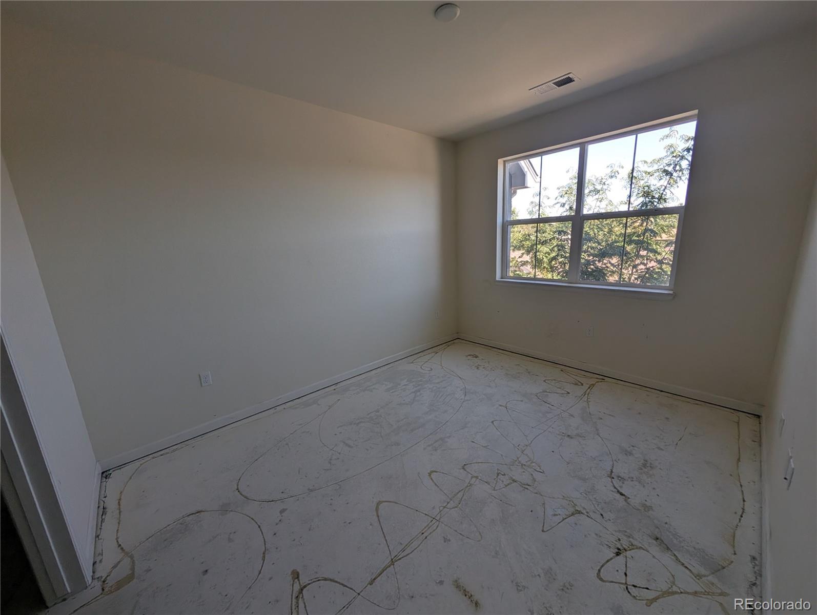 MLS Image #8 for 1831 s dunkirk street,aurora, Colorado