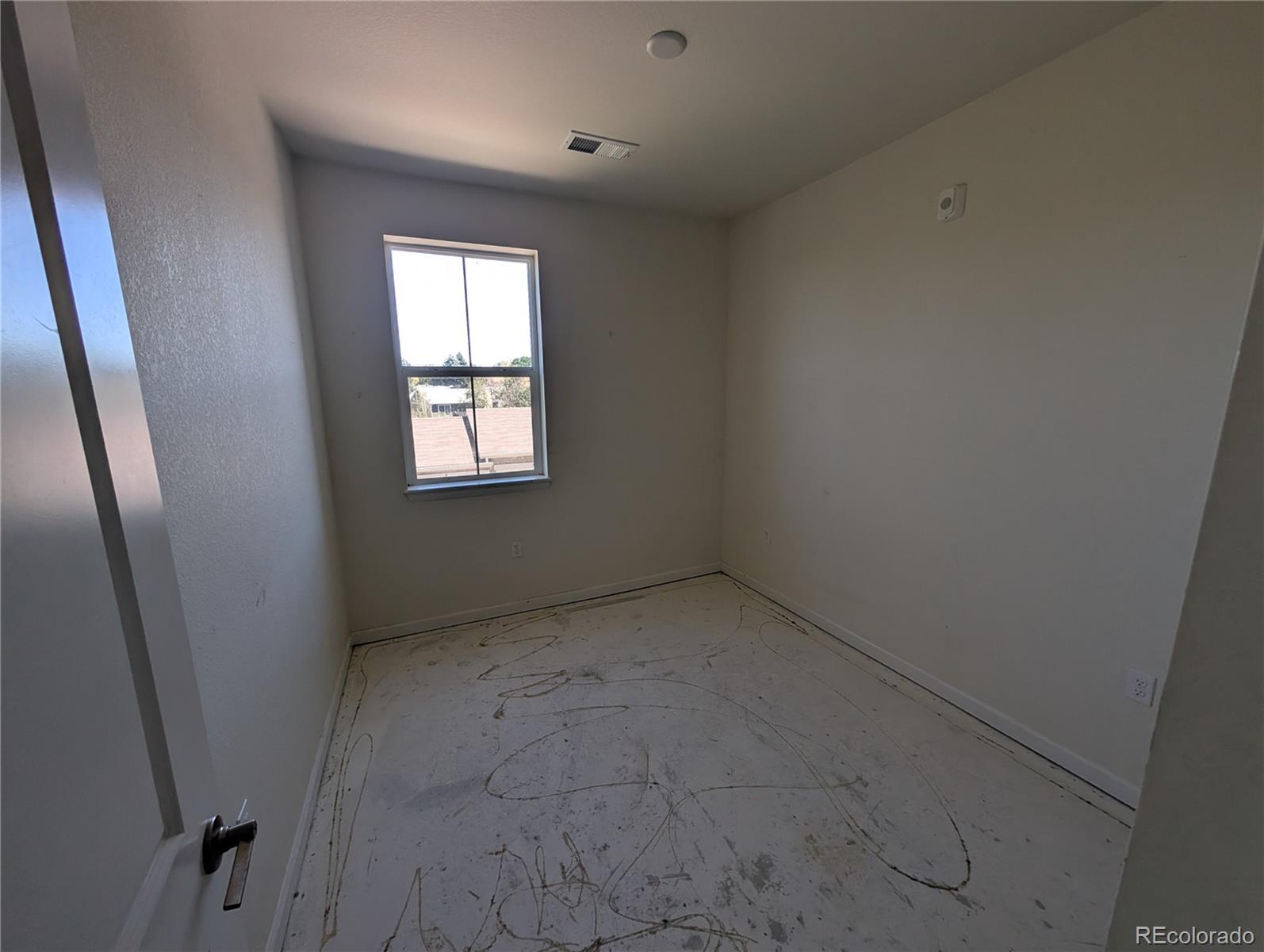 MLS Image #9 for 1831 s dunkirk street,aurora, Colorado