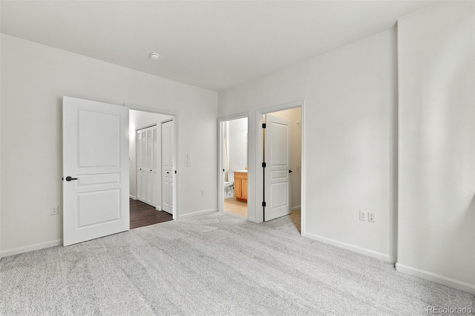 MLS Image #16 for 10457 w hampden avenue,lakewood, Colorado