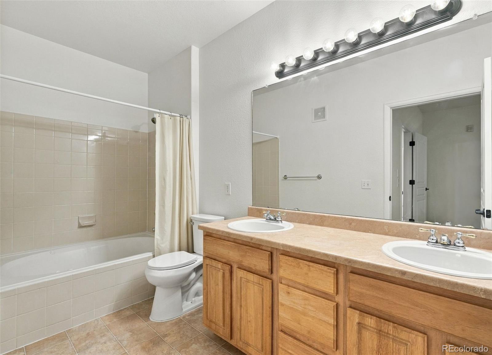 MLS Image #17 for 10457 w hampden avenue,lakewood, Colorado
