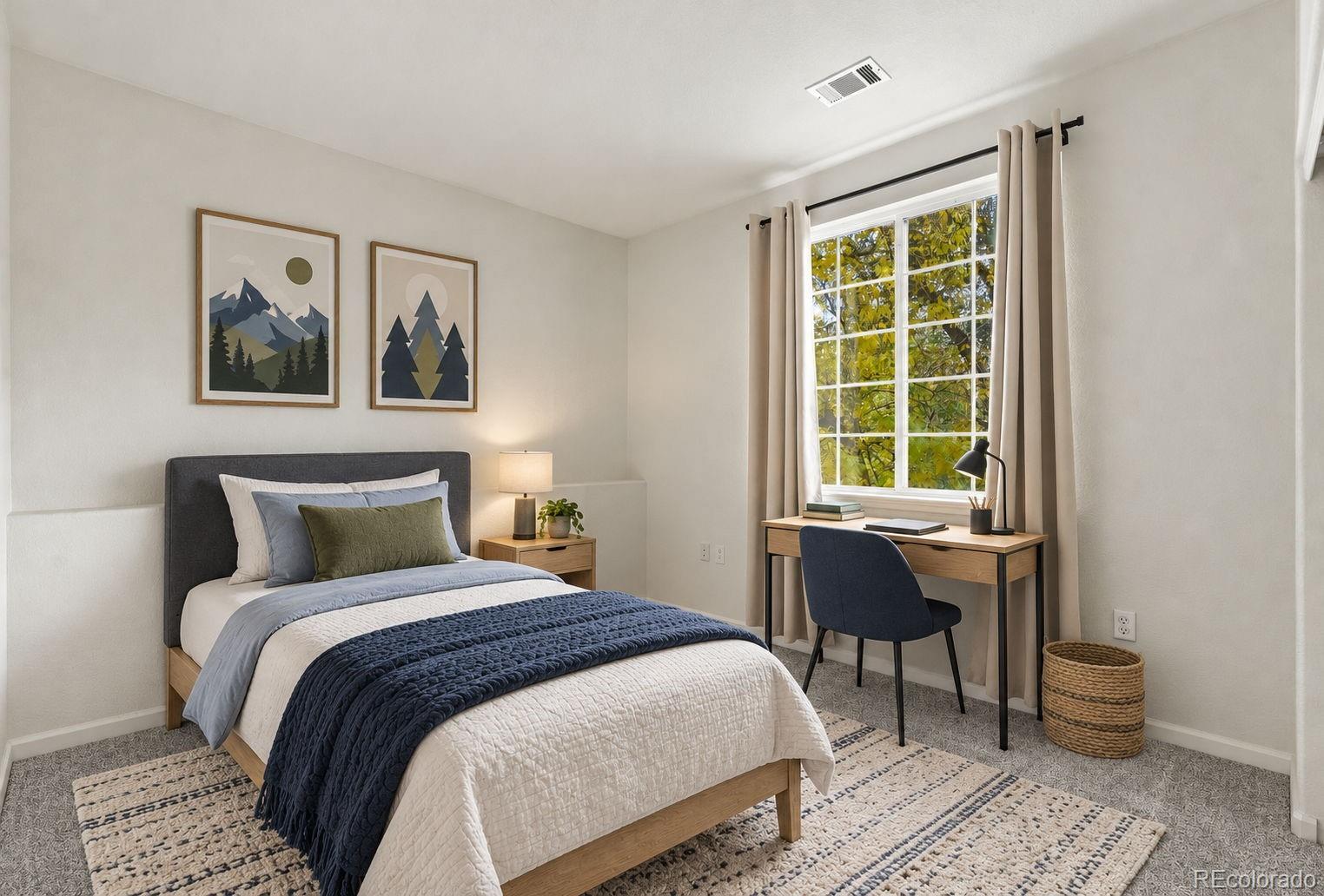 MLS Image #18 for 10457 w hampden avenue,lakewood, Colorado