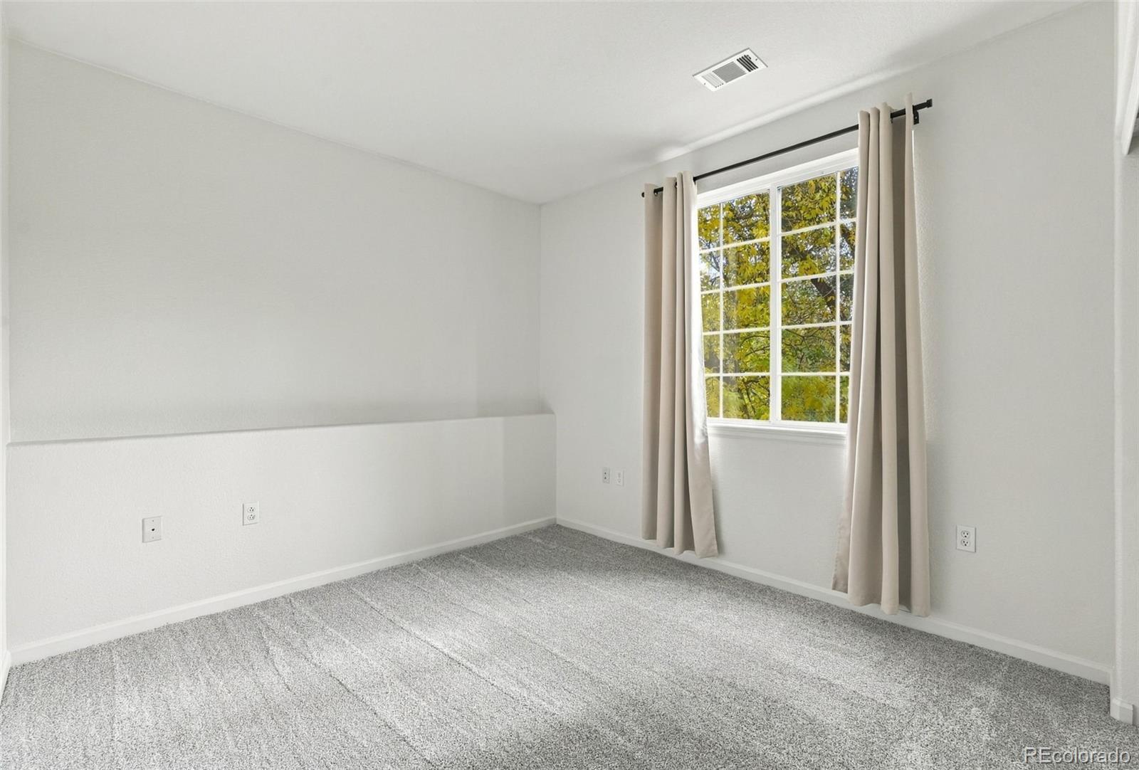 MLS Image #19 for 10457 w hampden avenue,lakewood, Colorado