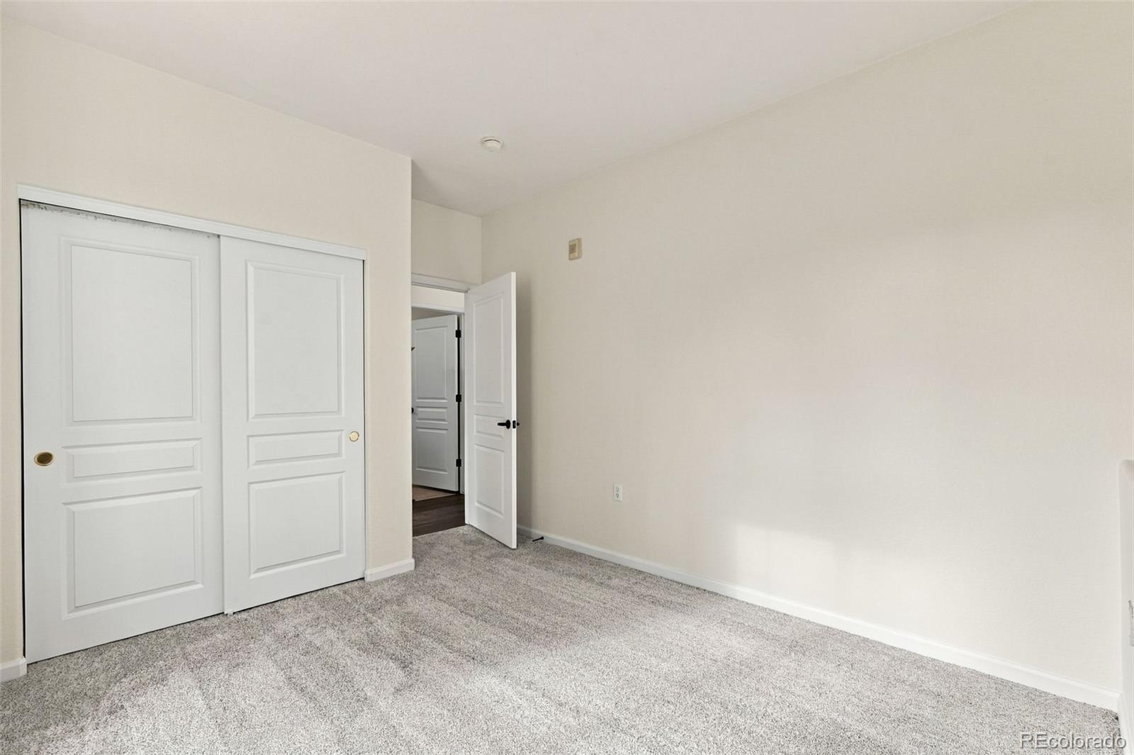 MLS Image #20 for 10457 w hampden avenue,lakewood, Colorado