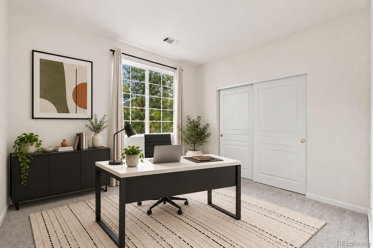 MLS Image #21 for 10457 w hampden avenue,lakewood, Colorado
