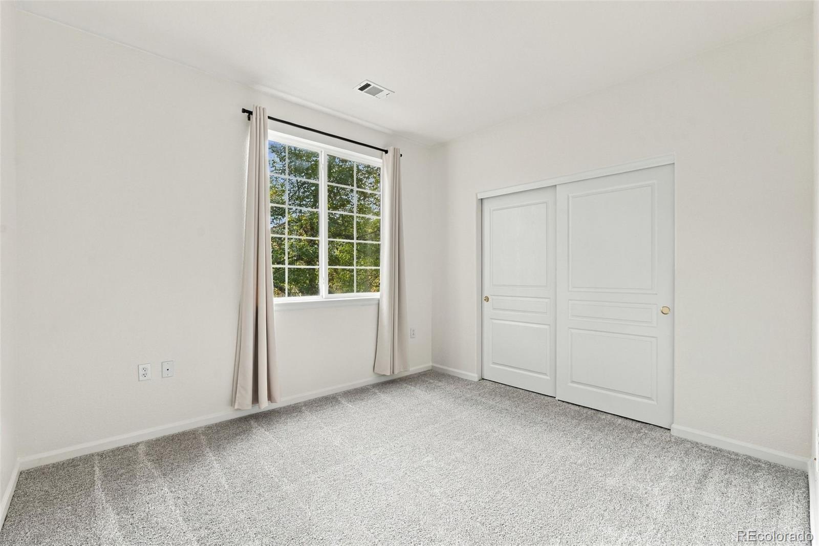 MLS Image #22 for 10457 w hampden avenue,lakewood, Colorado