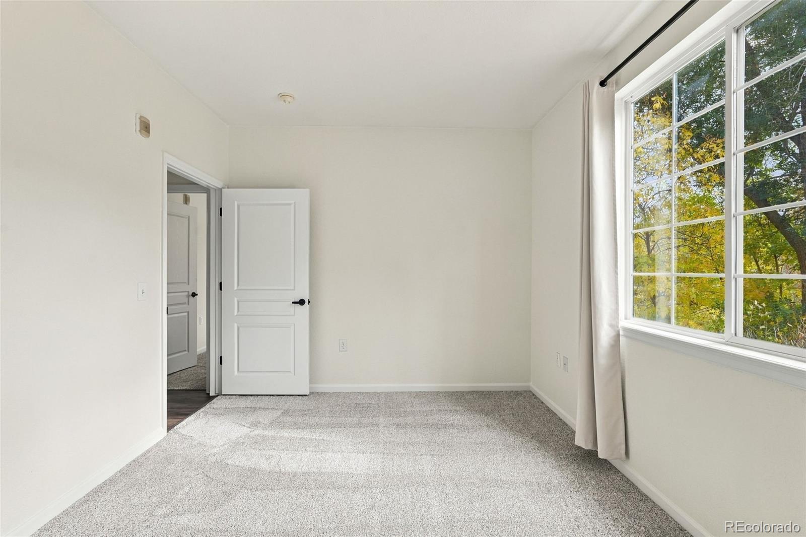 MLS Image #23 for 10457 w hampden avenue,lakewood, Colorado