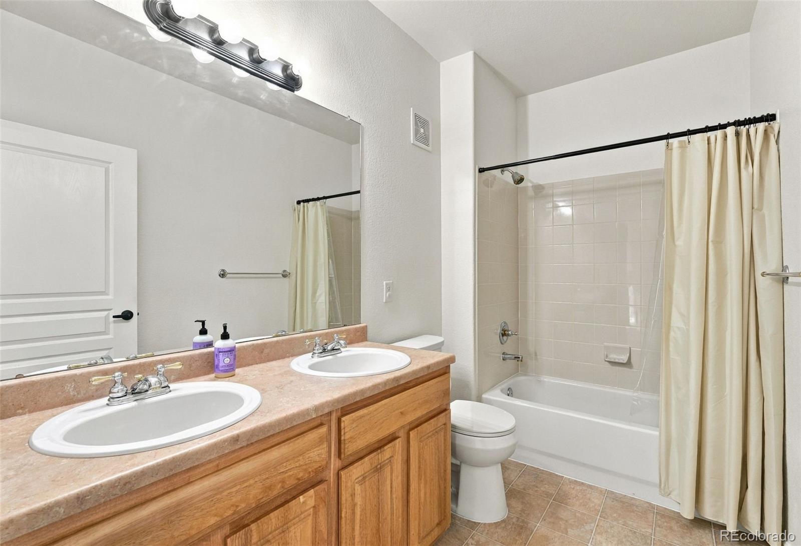 MLS Image #24 for 10457 w hampden avenue,lakewood, Colorado