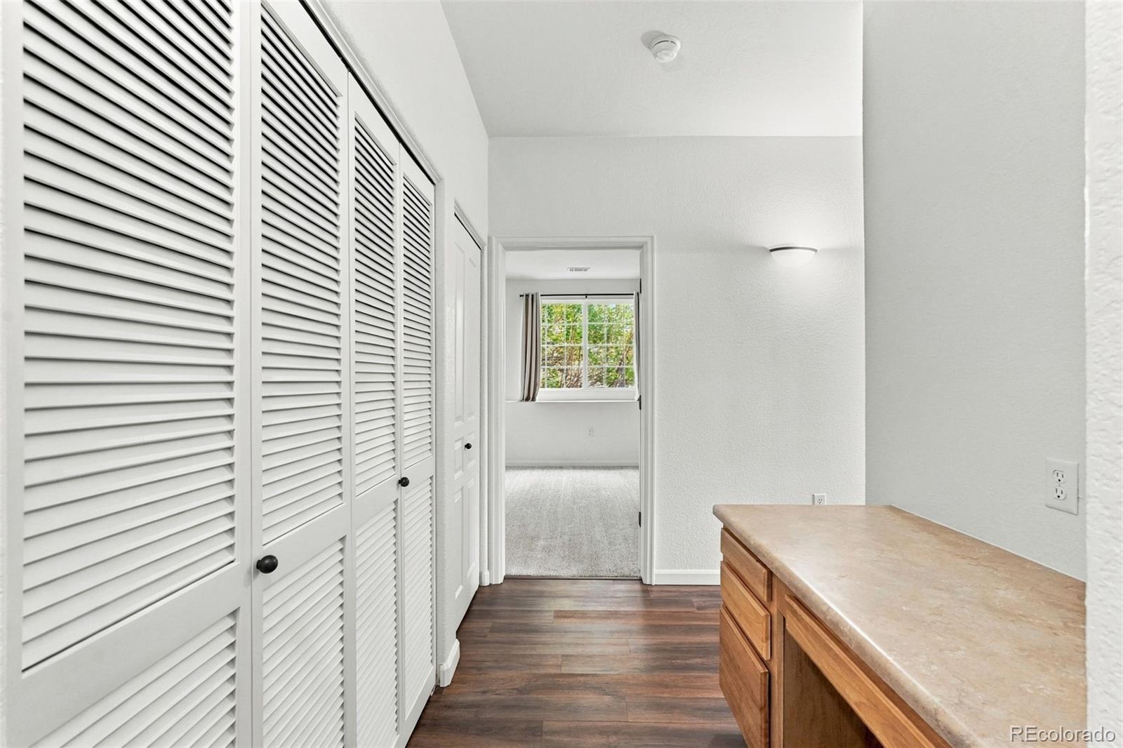 MLS Image #25 for 10457 w hampden avenue,lakewood, Colorado