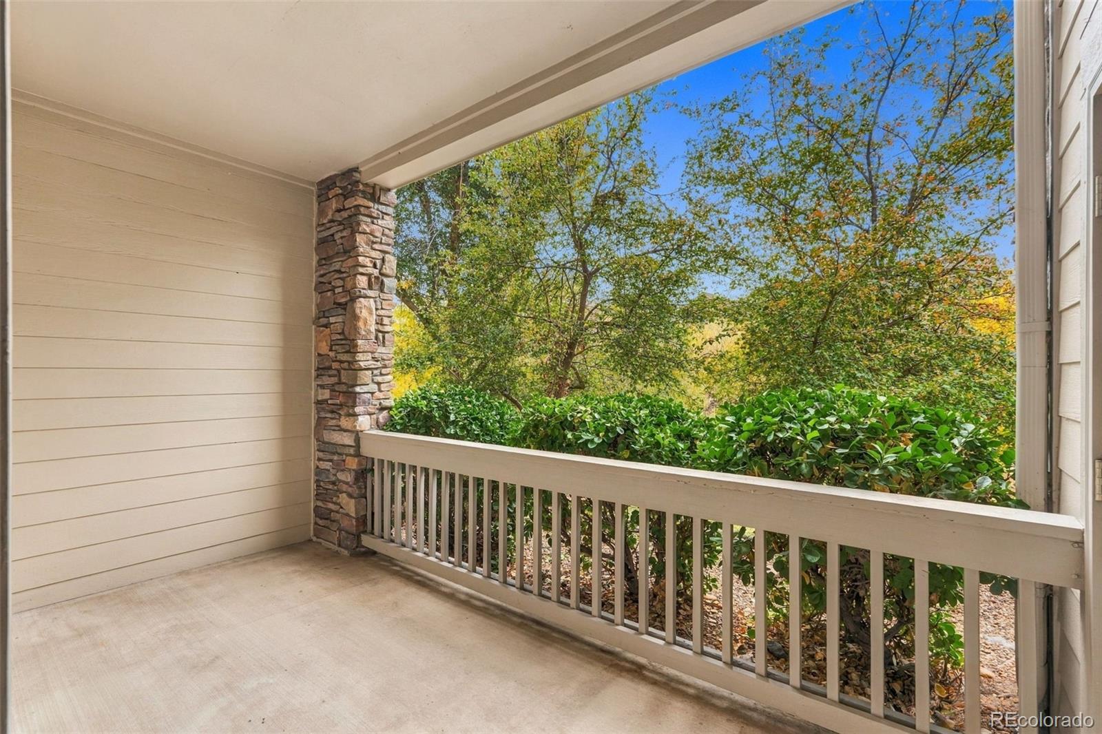 MLS Image #27 for 10457 w hampden avenue,lakewood, Colorado