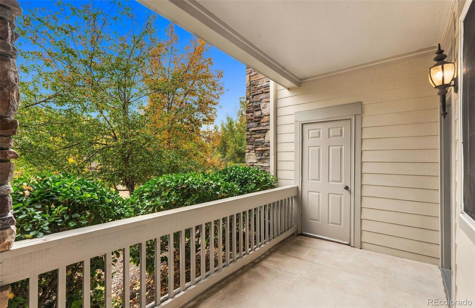 MLS Image #28 for 10457 w hampden avenue,lakewood, Colorado