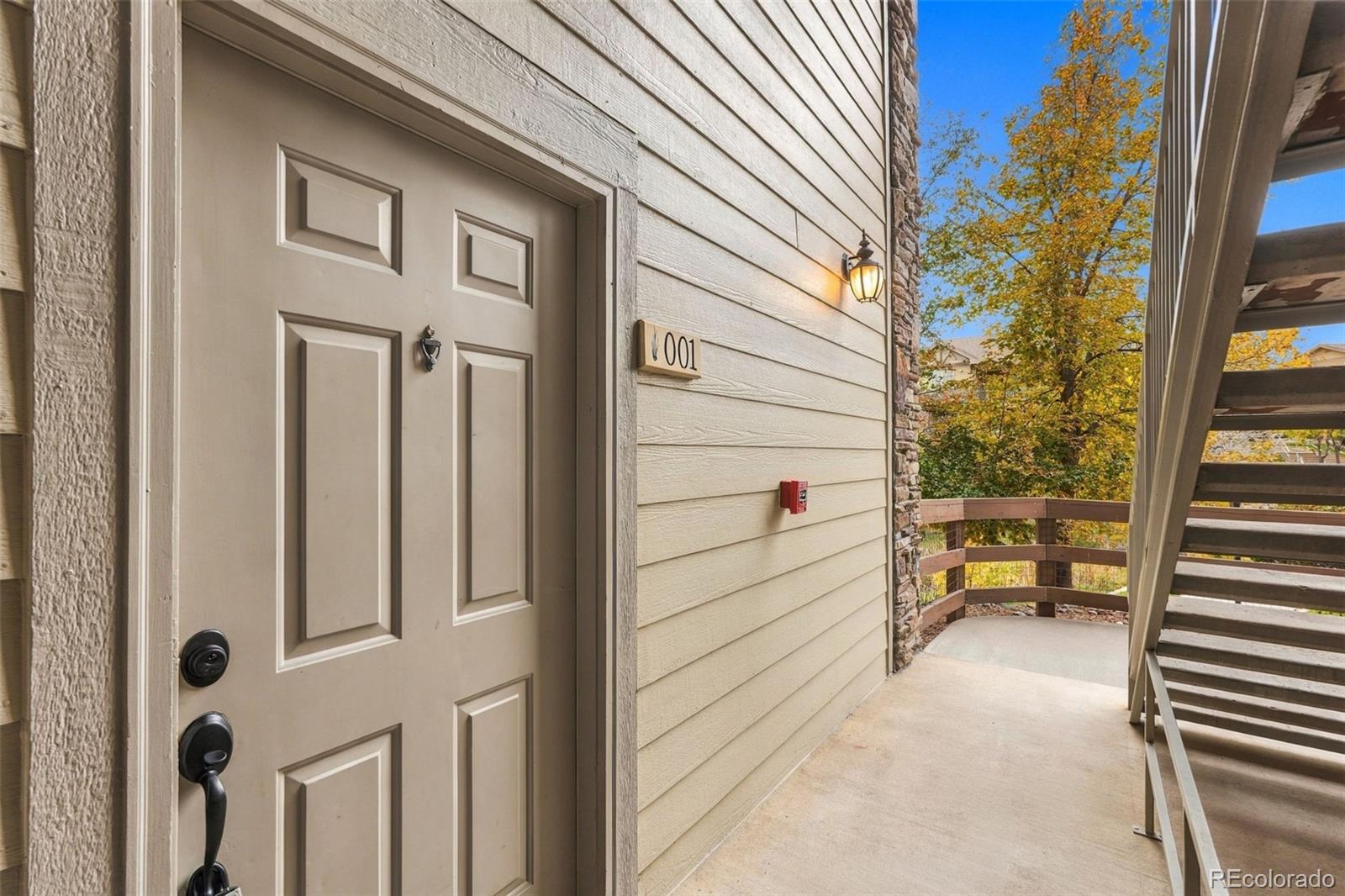 MLS Image #29 for 10457 w hampden avenue,lakewood, Colorado