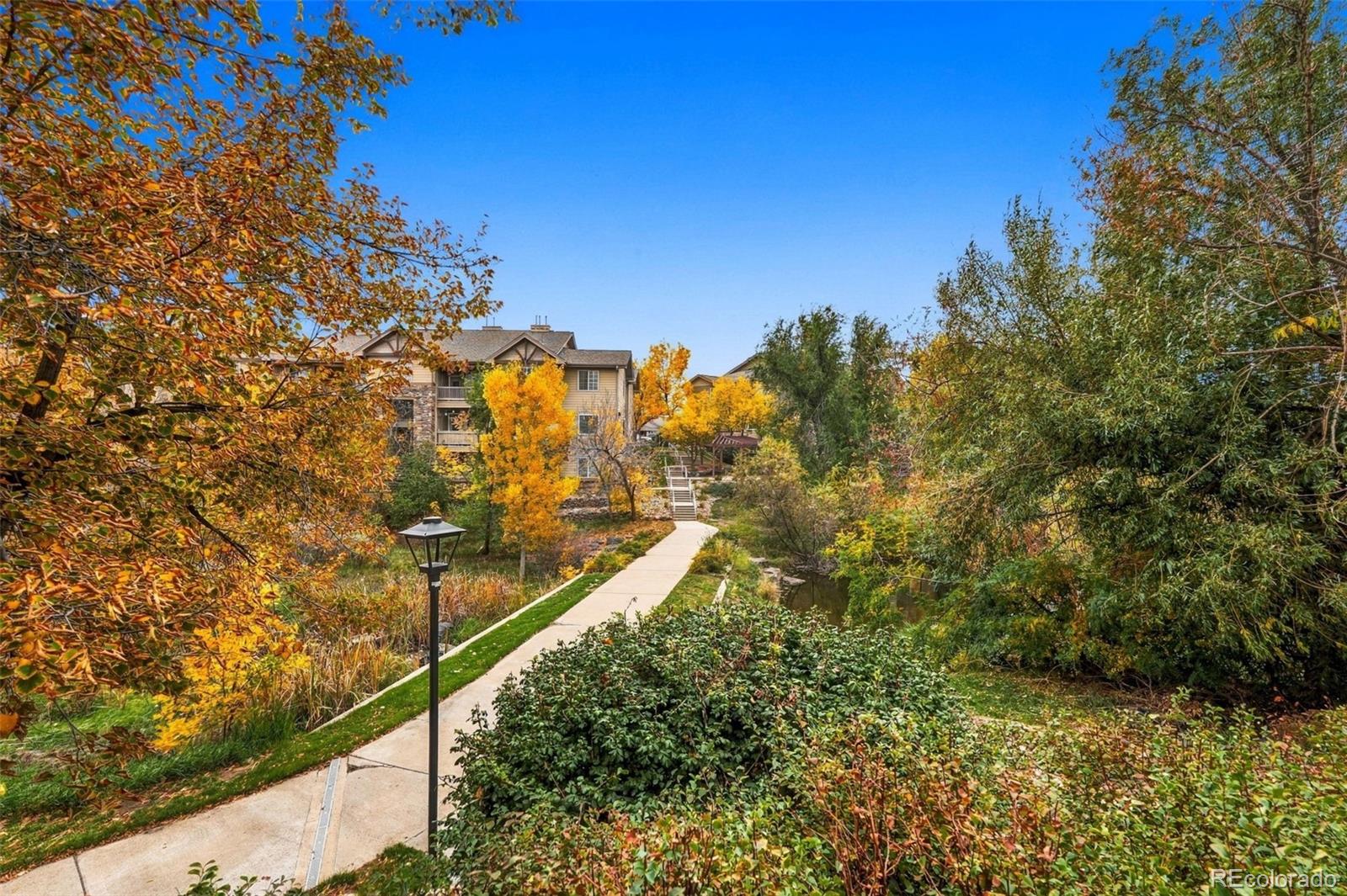 MLS Image #30 for 10457 w hampden avenue,lakewood, Colorado