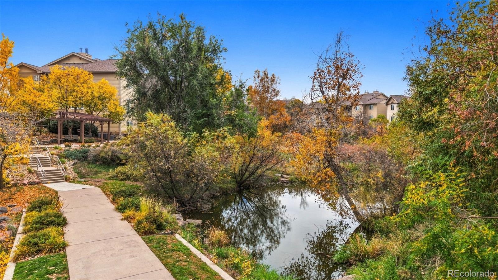MLS Image #31 for 10457 w hampden avenue,lakewood, Colorado