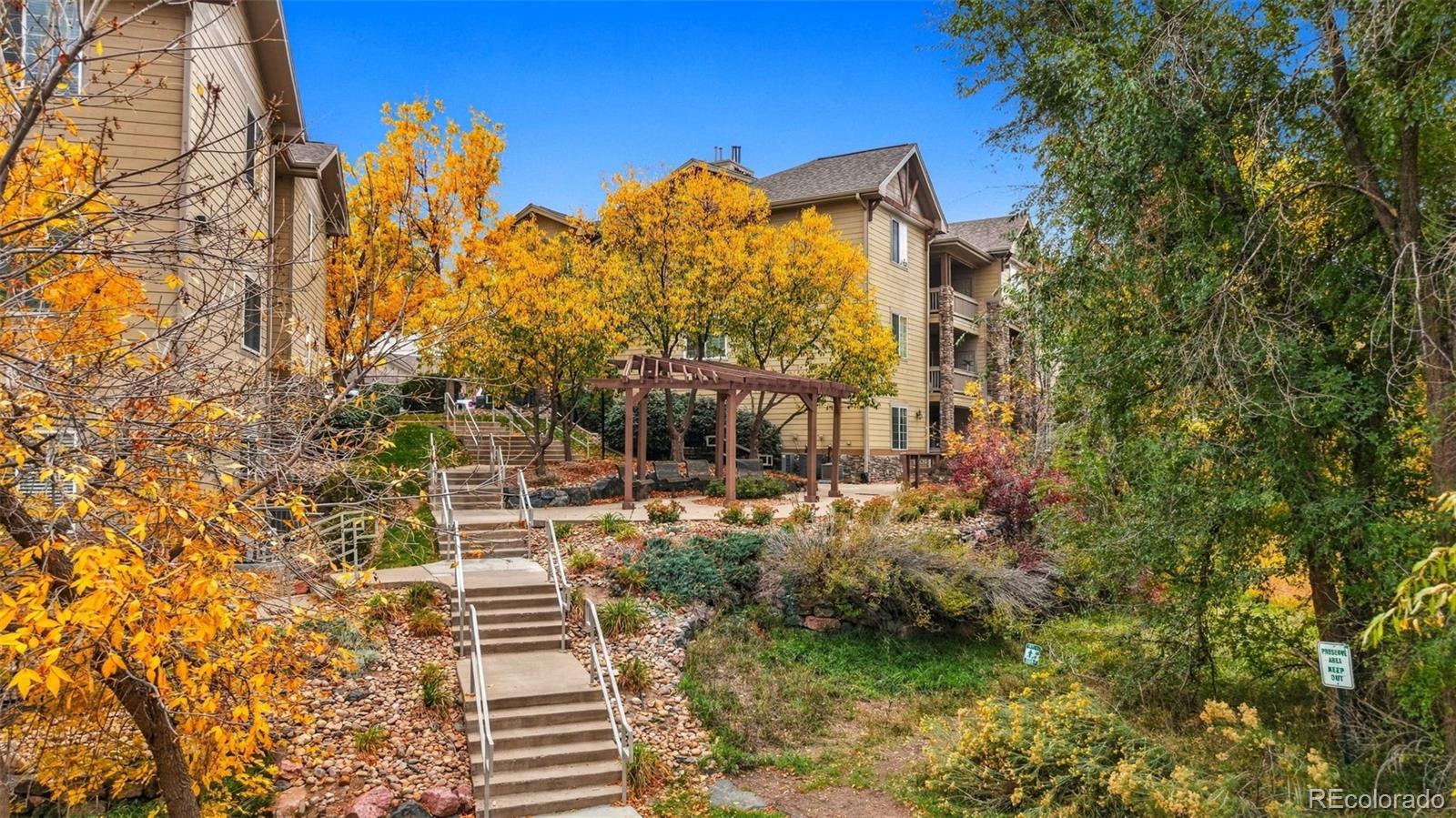 MLS Image #32 for 10457 w hampden avenue,lakewood, Colorado