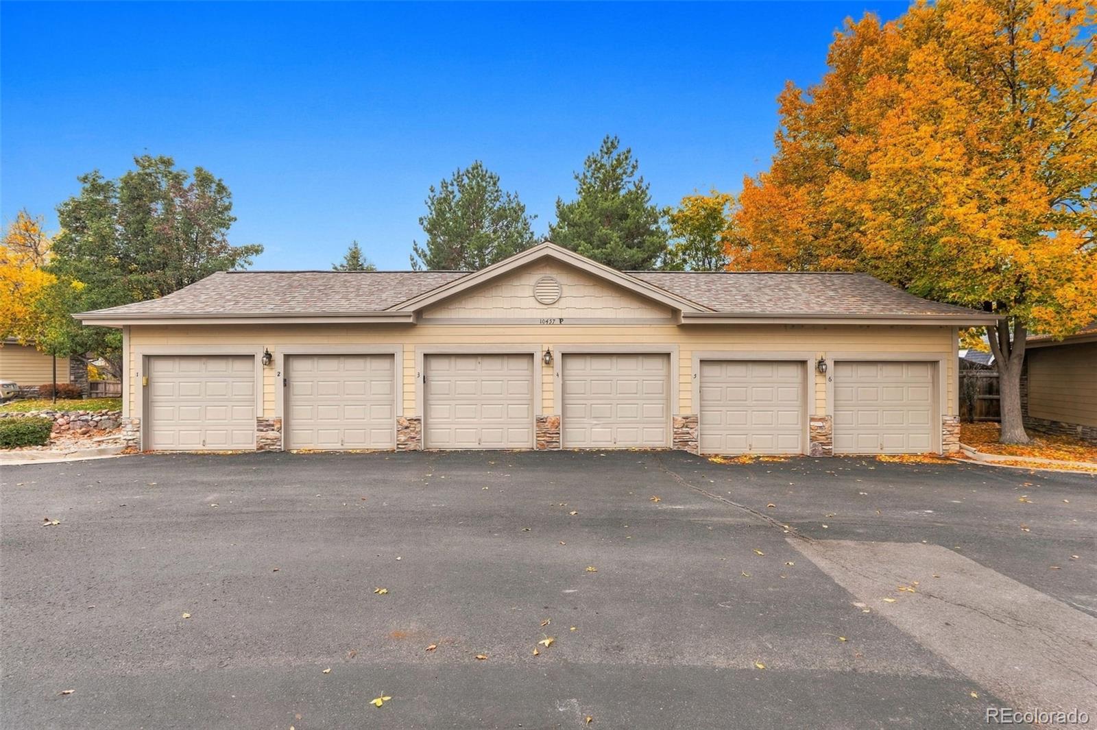 MLS Image #34 for 10457 w hampden avenue,lakewood, Colorado