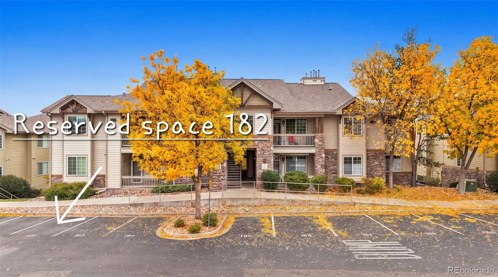 MLS Image #35 for 10457 w hampden avenue,lakewood, Colorado