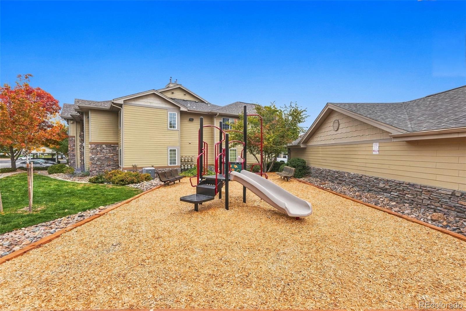 MLS Image #36 for 10457 w hampden avenue,lakewood, Colorado