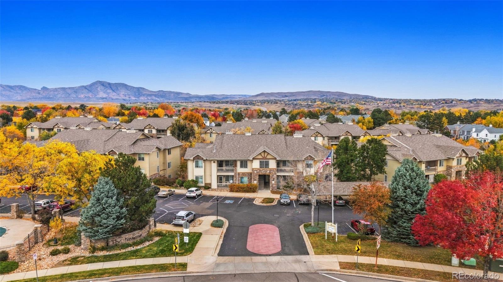 MLS Image #37 for 10457 w hampden avenue,lakewood, Colorado