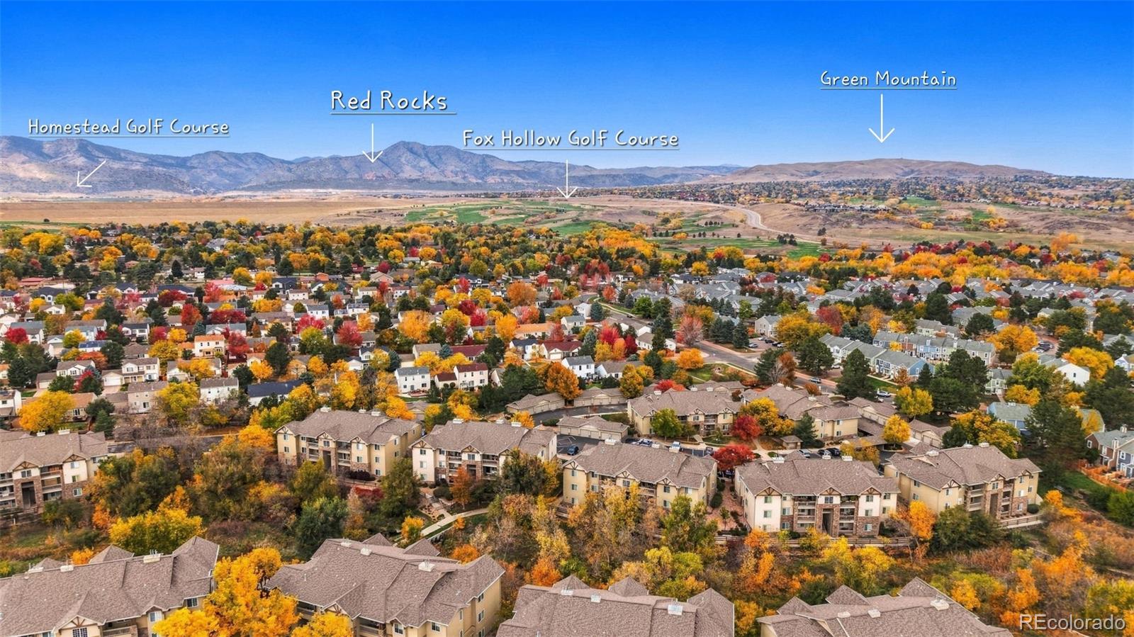 MLS Image #38 for 10457 w hampden avenue,lakewood, Colorado