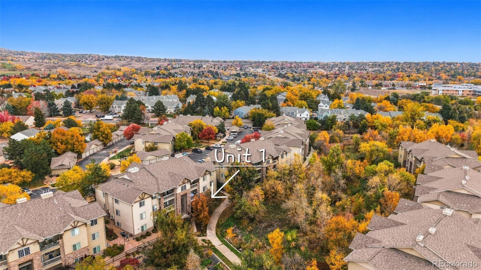 MLS Image #39 for 10457 w hampden avenue,lakewood, Colorado