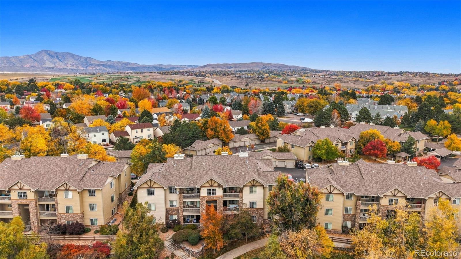 MLS Image #42 for 10457 w hampden avenue,lakewood, Colorado