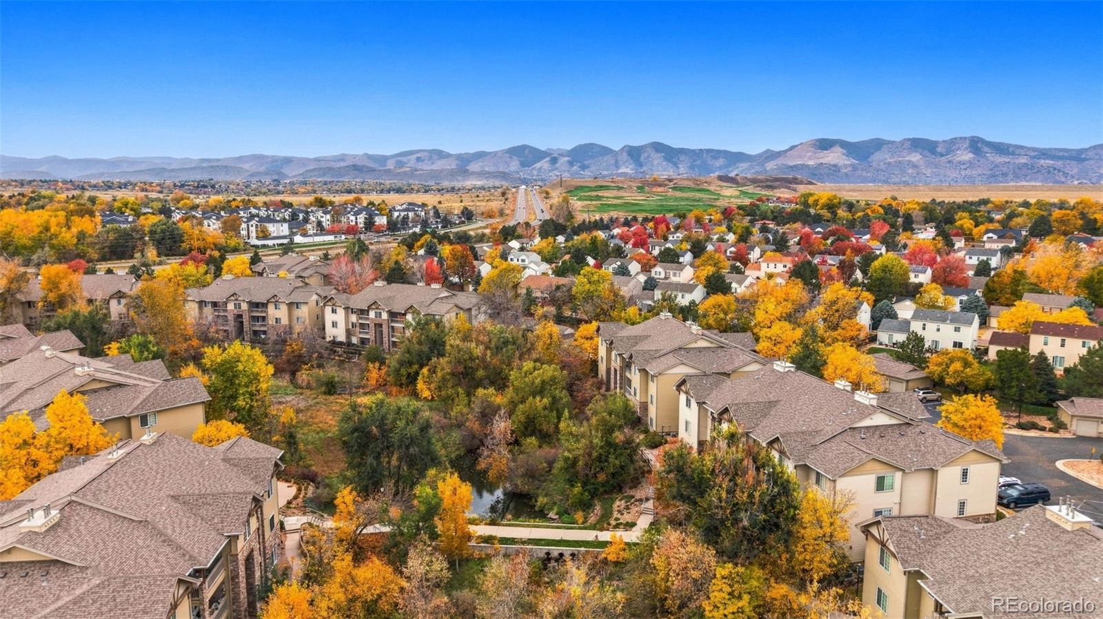 MLS Image #43 for 10457 w hampden avenue,lakewood, Colorado