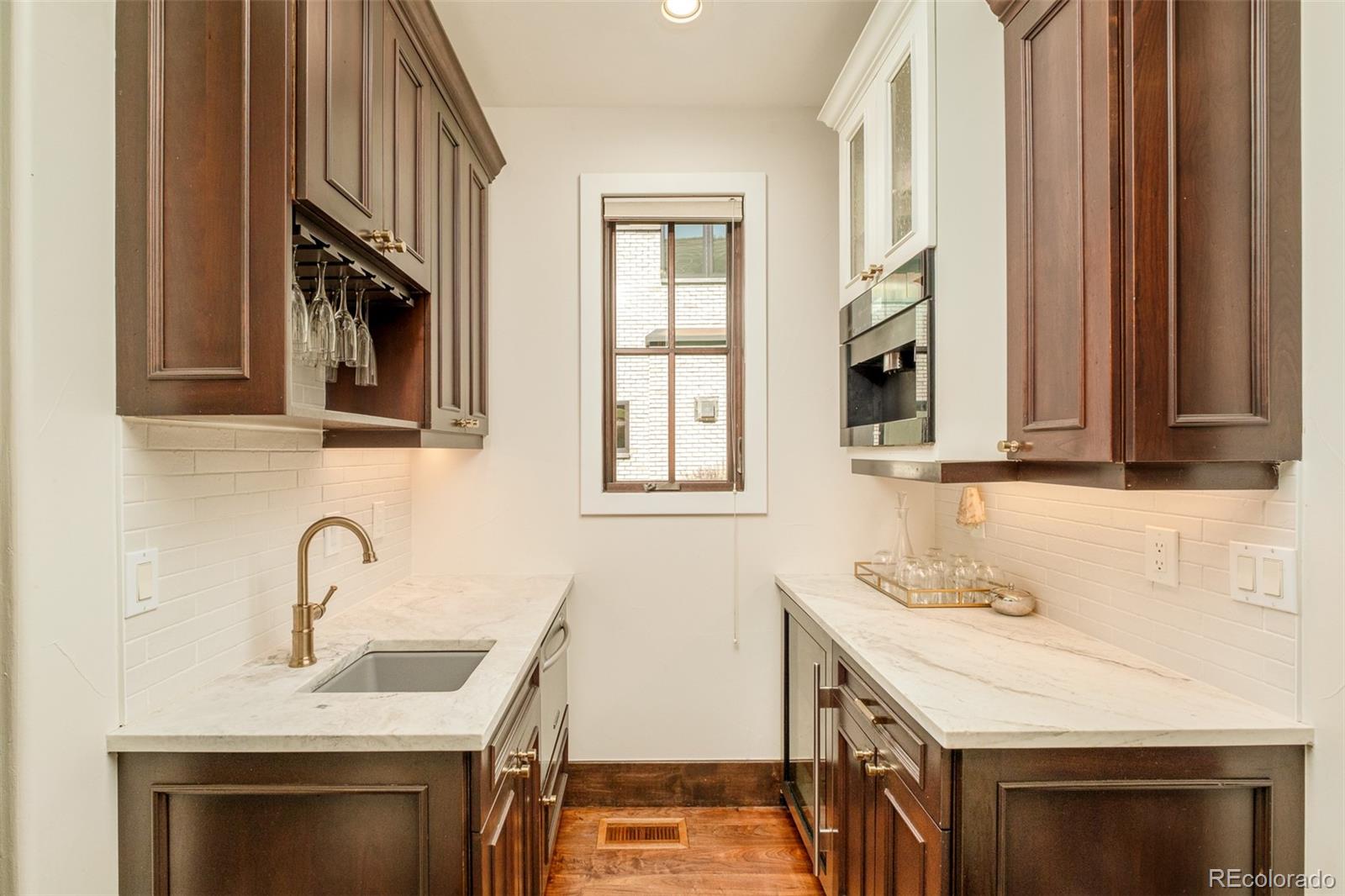 MLS Image #13 for 1250 s elizabeth street,denver, Colorado