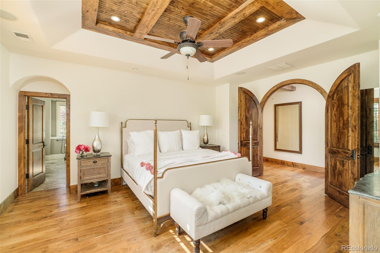 MLS Image #18 for 1250 s elizabeth street,denver, Colorado