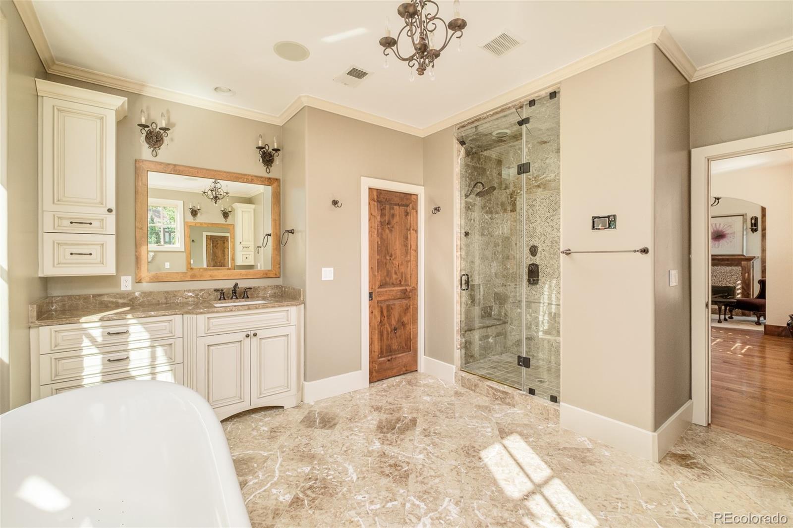 MLS Image #23 for 1250 s elizabeth street,denver, Colorado