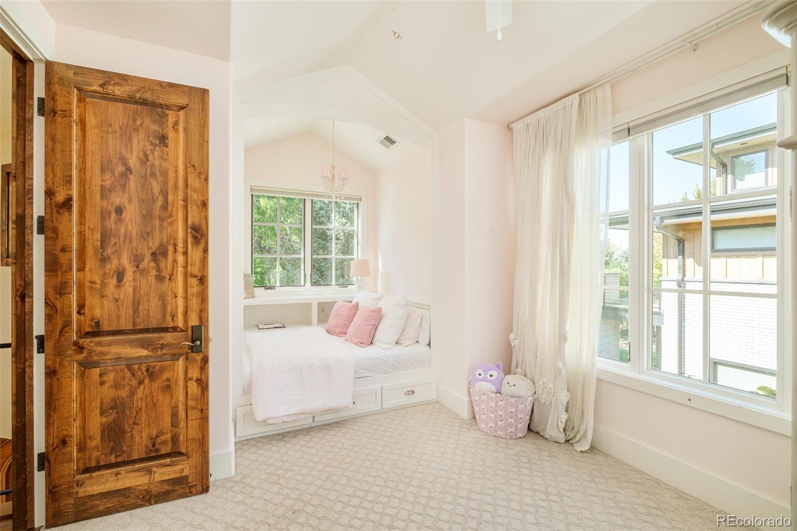 MLS Image #24 for 1250 s elizabeth street,denver, Colorado