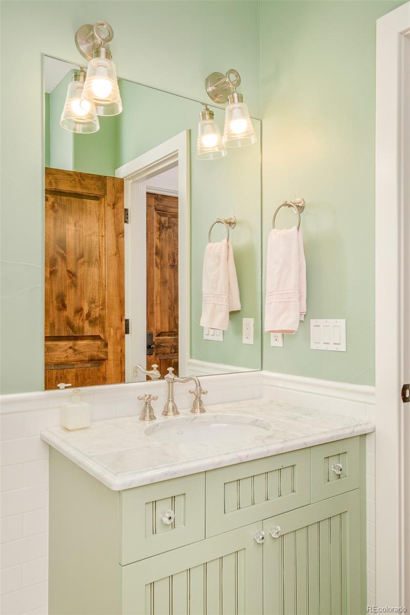 MLS Image #25 for 1250 s elizabeth street,denver, Colorado