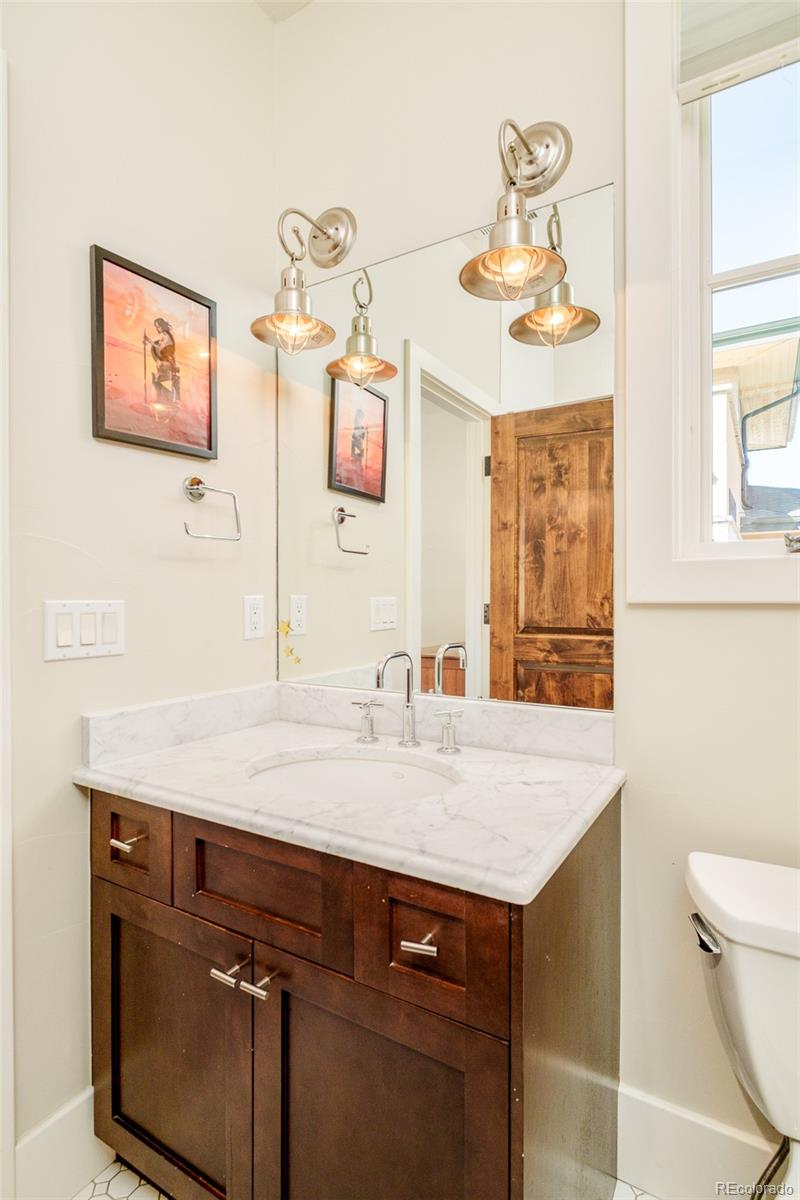 MLS Image #27 for 1250 s elizabeth street,denver, Colorado
