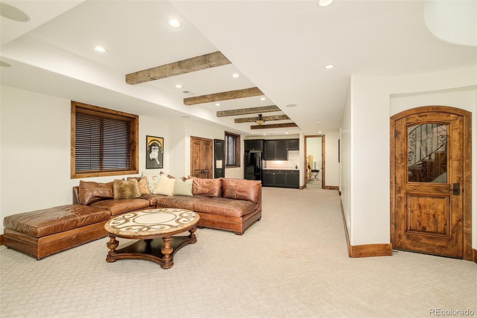MLS Image #30 for 1250 s elizabeth street,denver, Colorado