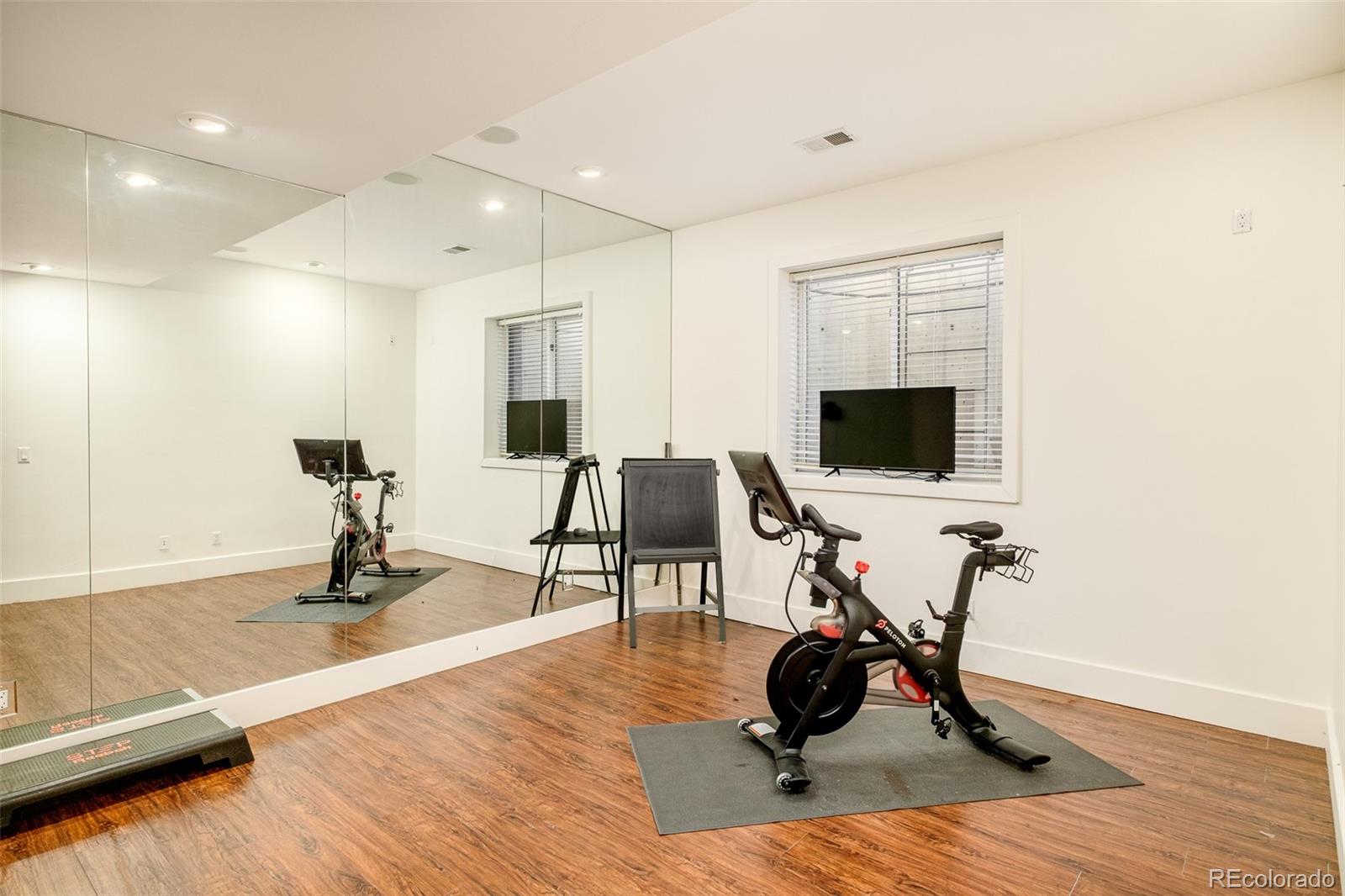 MLS Image #32 for 1250 s elizabeth street,denver, Colorado